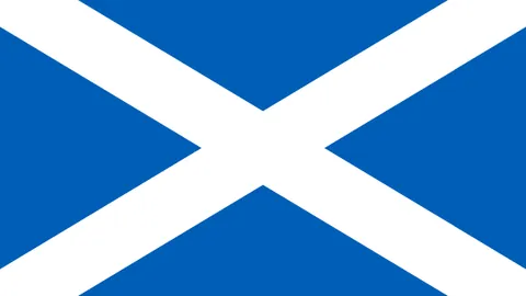 东契奇湖人生涯30+得分次数追平拉塞尔，队史第25位