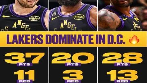 “久尔杰维奇有望担任2007年龄段国家足球队教练一职。”