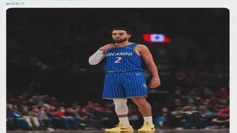 “NBA圣诞盛宴收视再攀高峰，五年最高直面NFL挑战”