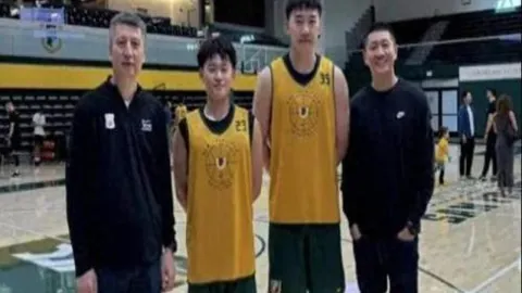 伊萨克单赛季俱乐部与国家队进球共27球，创个人纪录并持平最佳成绩