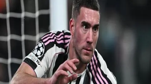 曼城寻求德甲球星加盟，填补德布劳内空缺，挑战皇马巴萨