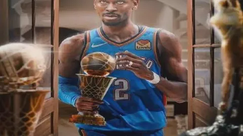 范尼三度欧冠争锋，梅西独揽六冠荣耀，C.共战巅峰