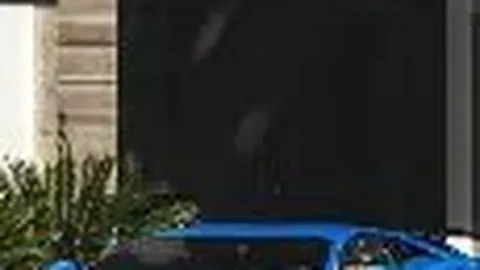 以学生为本，提高校园体育质量。