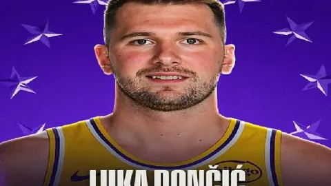 2026世界杯B组解析：加拿大主场迎战，卡塔尔及欧洲黑马竞逐