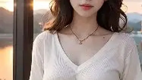 “活塞主场火力全开，绿军挑战6胜4负战绩！NBA激战一触即发！”