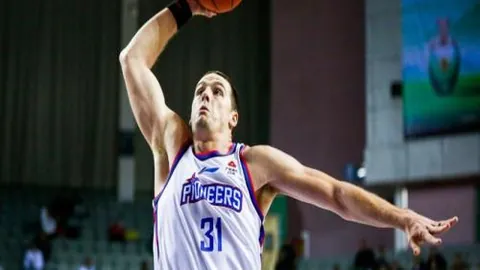 大乐透期号专家推荐：妖狐NBA预测，勇士优势能否持续