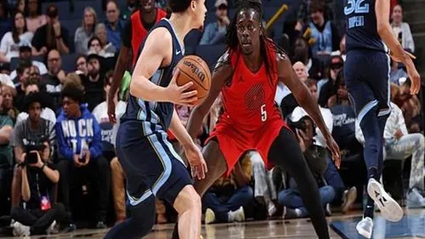 “林昀儒逆转薛飞首轮出局，领先6分败北，国乒遭遇首败令人遗憾”