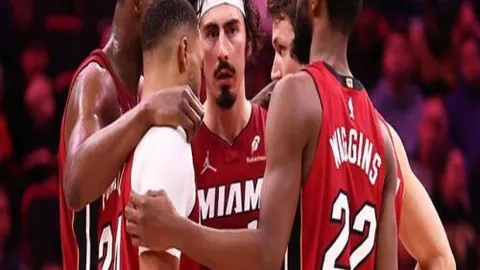 连战两日巅峰对决：绝世盾阵VS破防奇兵，悬念再起！