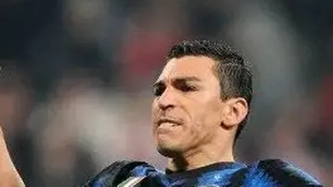 中国网球队联合杯止步八强征程