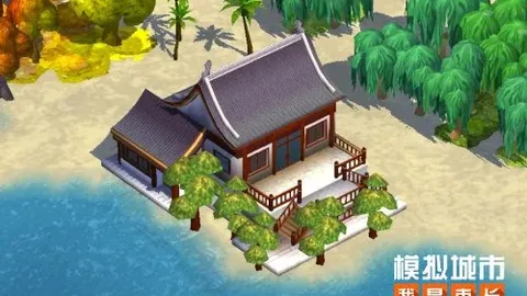 大乐透期号专家质合分析推荐：前区十码19胜13对决美职男篮西