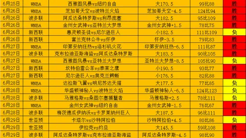 世界杯58胜41负大：精准命中24场比分，数据背后的秘密解析