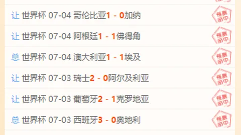 2026最新攻略好博体育App：美乙豪门夺冠盛宴四战全胜，热度飙升