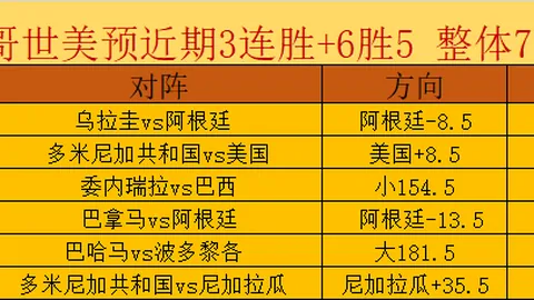 2026最新解析：成都蓉城决战，能否逆袭取胜